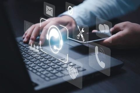Software Troubleshooting Assistance